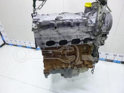 Контрактный (б/у) двигатель K4M 838 (8201070857) для RENAULT - 1.6л., 106 - 116 л.с., Бензиновый двигатель в Москве Контрактный (б/у) двигатель K4M 838 (8201070857) для RENAULT - 1.6л., 106 - 116 л.с., Бензиновый двигатель в Москве