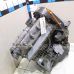 Контрактный (б/у) двигатель BUD (036100038L) для SKODA, VOLKSWAGEN - 1.4л., 80 л.с., Бензиновый двигатель в Москве