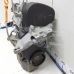 Контрактный (б/у) двигатель BCA (036100098MX) для SEAT, SKODA, VOLKSWAGEN - 1.4л., 75 л.с., Бензиновый двигатель в Москве