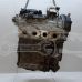 Контрактный (б/у) двигатель CDAB (06J100035H) для SKODA, VOLKSWAGEN - 1.8л., 152 л.с., Бензиновый двигатель в Москве