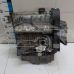 Контрактный (б/у) двигатель BCA (036100098MX) для SEAT, SKODA, VOLKSWAGEN - 1.4л., 75 л.с., Бензиновый двигатель в Москве