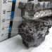 Контрактный (б/у) двигатель BCA (036100098MX) для SEAT, SKODA, VOLKSWAGEN - 1.4л., 75 л.с., Бензиновый двигатель в Москве