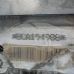 Контрактный (б/у) двигатель BCA (036100098MX) для SEAT, SKODA, VOLKSWAGEN - 1.4л., 75 л.с., Бензиновый двигатель в Москве