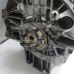 Контрактный (б/у) двигатель BCA (036100098MX) для SEAT, SKODA, VOLKSWAGEN - 1.4л., 75 л.с., Бензиновый двигатель в Москве
