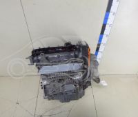 Контрактный (б/у) двигатель BCA (036100098MX) для SEAT, SKODA, VOLKSWAGEN - 1.4л., 75 л.с., Бензиновый двигатель