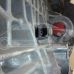 Контрактный (б/у) двигатель BCA (036100098MX) для SEAT, SKODA, VOLKSWAGEN - 1.4л., 75 л.с., Бензиновый двигатель в Москве