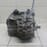Контрактная (б/у) КПП BKD (02E300043M) для AUDI, MITSUBISHI, SEAT, SKODA, VOLKSWAGEN - 2л., 140 л.с., Дизель