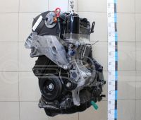 Контрактный (б/у) двигатель CDAB (06J100035H) для SKODA, VOLKSWAGEN - 1.8л., 152 л.с., Бензиновый двигатель