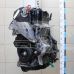 Контрактный (б/у) двигатель CDAB (06J100035H) для SKODA, VOLKSWAGEN - 1.8л., 152 л.с., Бензиновый двигатель в Москве