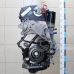 Контрактный (б/у) двигатель CDAB (06J100035H) для SKODA, VOLKSWAGEN - 1.8л., 152 л.с., Бензиновый двигатель в Москве