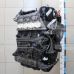 Контрактный (б/у) двигатель CDAB (06J100035H) для SKODA, VOLKSWAGEN - 1.8л., 152 л.с., Бензиновый двигатель в Москве