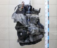 Контрактный (б/у) двигатель CDAB (06J100035H) для SKODA, VOLKSWAGEN - 1.8л., 152 л.с., Бензиновый двигатель