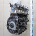 Контрактный (б/у) двигатель CDAB (06J100035H) для SKODA, VOLKSWAGEN - 1.8л., 152 л.с., Бензиновый двигатель в Москве