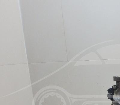 Контрактная (б/у) КПП CFNA (09G300032A) для SEAT, SKODA, VOLKSWAGEN - 1.6л., 105 л.с., Бензиновый двигатель в Москве Контрактная (б/у) КПП CFNA (09G300032A) для SEAT, SKODA, VOLKSWAGEN - 1.6л., 105 л.с., Бензиновый двигатель в Москве