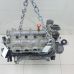 Контрактный (б/у) двигатель CFNA (03C100092BX) для SEAT, SKODA, VOLKSWAGEN - 1.6л., 105 л.с., Бензиновый двигатель в Москве