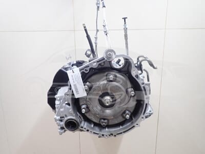 Контрактная (б/у) КПП 2AZ-FE (3050033520) для DAIHATSU, TOYOTA, LEXUS, SCION - 2.4л., 167 л.с., Бензиновый двигатель в Москве Контрактная (б/у) КПП 2AZ-FE (3050033520) для DAIHATSU, TOYOTA, LEXUS, SCION - 2.4л., 167 л.с., Бензиновый двигатель в Москве