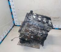 Контрактный (б/у) двигатель 2KD-FTV (1900030660) для TOYOTA - 2.5л., 88 - 147 л.с., Дизель