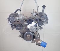 Контрактный (б/у) двигатель 2UZ-FE (1900050B80) для TOYOTA, LEXUS - 4.7л., 233 - 288 л.с., Бензиновый двигатель
