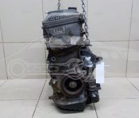Контрактный (б/у) двигатель 1AZ-FE (1900028400) для TOYOTA - 2л., 145 - 152 л.с., Бензиновый двигатель