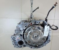 Контрактная (б/у) КПП 1MZ-FE (3050048150) для TOYOTA, LEXUS - 3л., 184 - 223 л.с., Бензиновый двигатель