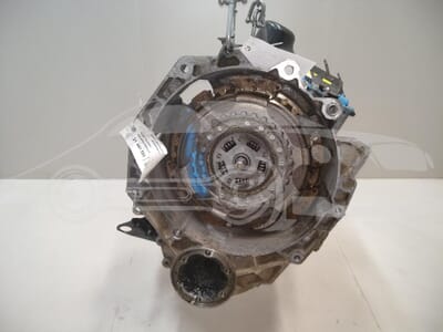 Контрактная (б/у) КПП CBZB (0AM300050L00R) для AUDI, SEAT, SKODA, VOLKSWAGEN - 1.2л., 105 л.с., Бензиновый двигатель в Москве Контрактная (б/у) КПП CBZB (0AM300050L00R) для AUDI, SEAT, SKODA, VOLKSWAGEN - 1.2л., 105 л.с., Бензиновый двигатель в Москве