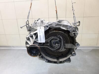 Контрактная (б/у) КПП CBZB (0AM300050L00R) для AUDI, SEAT, SKODA, VOLKSWAGEN - 1.2л., 105 л.с., Бензиновый двигатель в Москве Контрактная (б/у) КПП CBZB (0AM300050L00R) для AUDI, SEAT, SKODA, VOLKSWAGEN - 1.2л., 105 л.с., Бензиновый двигатель в Москве