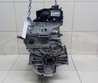 Контрактный (б/у) двигатель N47 D20 A (N47D20A) для BMW - 2л., 90 - 197 л.с., Дизель