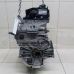 Контрактный (б/у) двигатель N47 D20 A (N47D20A) для BMW - 2л., 90 - 197 л.с., Дизель в Москве
