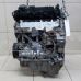 Контрактный (б/у) двигатель N47 D20 A (N47D20A) для BMW - 2л., 90 - 197 л.с., Дизель в Москве