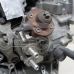 Контрактный (б/у) двигатель N47 D20 A (N47D20A) для BMW - 2л., 90 - 197 л.с., Дизель в Москве