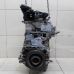 Контрактный (б/у) двигатель N47 D20 A (N47D20A) для BMW - 2л., 90 - 197 л.с., Дизель в Москве