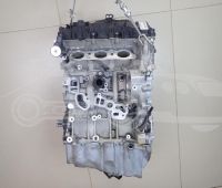 Контрактный (б/у) двигатель B38 B15 A (11000003080) для BMW - 1.5л., 109 - 136 л.с., Бензиновый двигатель