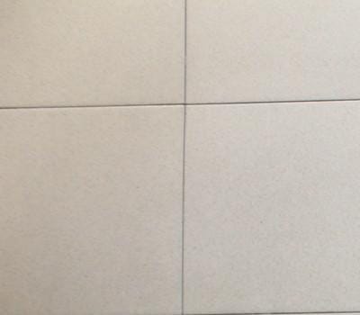 Контрактный (б/у) двигатель A 22 DM (25196690) для OPEL, VAUXHALL - 2.2л., 163 л.с., Дизель в Москве Контрактный (б/у) двигатель A 22 DM (25196690) для OPEL, VAUXHALL - 2.2л., 163 л.с., Дизель в Москве