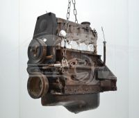Контрактный (б/у) двигатель G15MF (96351119) для DAEWOO - 1.5л., 55 - 80 л.с., Бензиновый двигатель