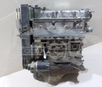 Контрактный (б/у) двигатель 350 A1.000 (71741507) для ALFA ROMEO, FIAT, LANCIA, TATA - 1.4л., 69 - 78 л.с., Бензиновый двигатель