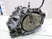 Контрактная (б/у) КПП SPJC (1477944) для FORD - 1.4л., 97 л.с., Бензиновый двигатель Контрактная (б/у) КПП SPJC (1477944) для FORD - 1.4л., 97 л.с., Бензиновый двигатель