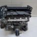 Контрактный (б/у) двигатель PNBA (1471416) для FORD - 1.6л., 125 л.с., Бензиновый двигатель в Москве
