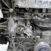 Контрактный (б/у) двигатель PNBA (1471416) для FORD - 1.6л., 125 л.с., Бензиновый двигатель в Москве