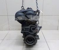 Контрактный (б/у) двигатель PNBA (1471416) для FORD - 1.6л., 125 л.с., Бензиновый двигатель