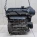 Контрактный (б/у) двигатель PNBA (1471416) для FORD - 1.6л., 125 л.с., Бензиновый двигатель в Москве