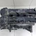 Контрактный (б/у) двигатель PNBA (1471416) для FORD - 1.6л., 125 л.с., Бензиновый двигатель в Москве