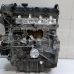 Контрактный (б/у) двигатель PNBA (1471416) для FORD - 1.6л., 125 л.с., Бензиновый двигатель в Москве