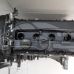 Контрактный (б/у) двигатель PNBA (1471416) для FORD - 1.6л., 125 л.с., Бензиновый двигатель в Москве