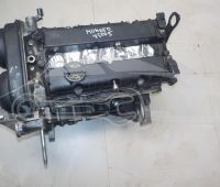 Контрактный (б/у) двигатель PNBA (1471416) для FORD - 1.6л., 125 л.с., Бензиновый двигатель