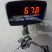 Контрактный (б/у) двигатель PNBA (1471416) для FORD - 1.6л., 125 л.с., Бензиновый двигатель в Москве