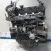 Контрактный (б/у) двигатель PNBA (1471416) для FORD - 1.6л., 125 л.с., Бензиновый двигатель в Москве