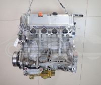 Контрактный (б/у) двигатель K24Z1 (K24Z1) для HONDA - 2.4л., 160 - 170 л.с., Бензиновый двигатель