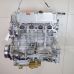 Контрактный (б/у) двигатель K24Z1 (K24Z1) для HONDA - 2.4л., 160 - 170 л.с., Бензиновый двигатель в Москве