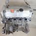 Контрактный (б/у) двигатель K24Z1 (K24Z1) для HONDA - 2.4л., 160 - 170 л.с., Бензиновый двигатель в Москве