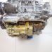 Контрактный (б/у) двигатель K24Z1 (K24Z1) для HONDA - 2.4л., 160 - 170 л.с., Бензиновый двигатель в Москве